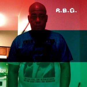 Meet your Posher, Tory