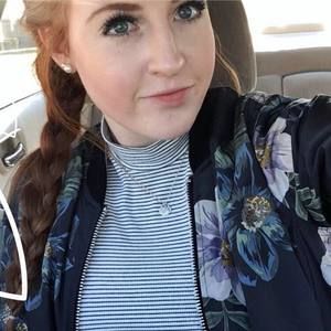 Meet your Posher, Kalla