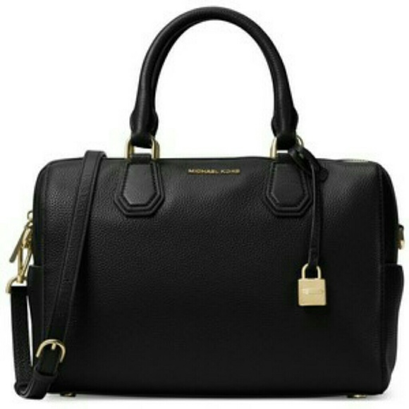 Michael Kors medium tote - Picture 1 of 2