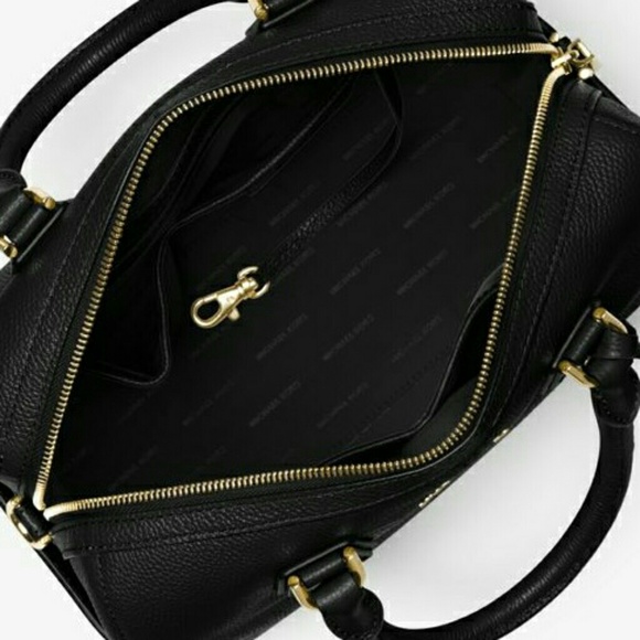 Michael Kors medium tote - Picture 2 of 2