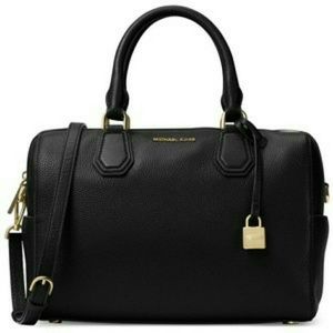 Michael Kors medium tote
