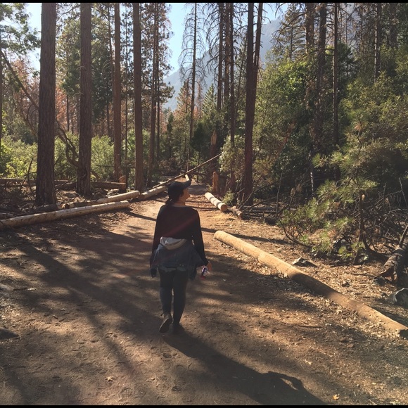 Shop responsibly - Picture 2 of 2