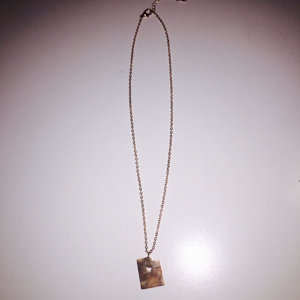 JEWELRY BUNDLE