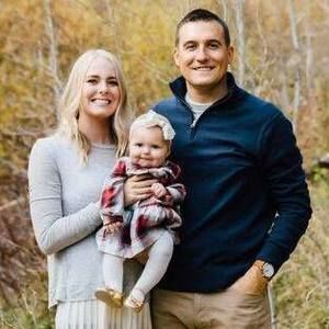 Meet your Posher, Kylie