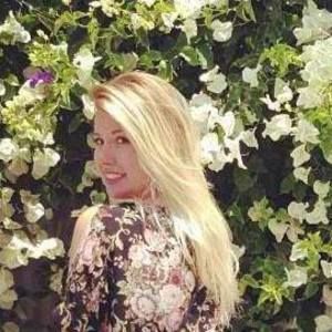 Meet your Posher, Wesley