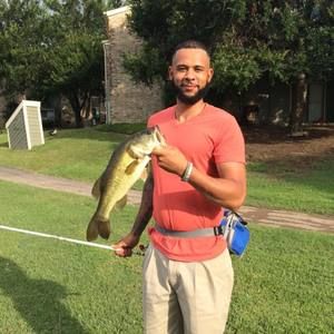 Meet your Posher, Tory