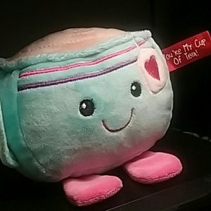 Meet your Posher, Beverly