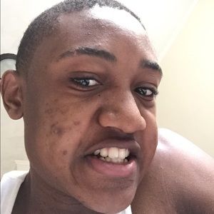 Meet your Posher, Sam