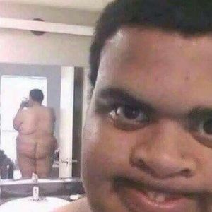 Meet your Posher, Pablo