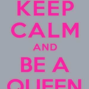 Meet your Posher, Linda