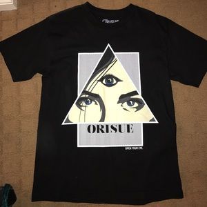 Graphic Tee