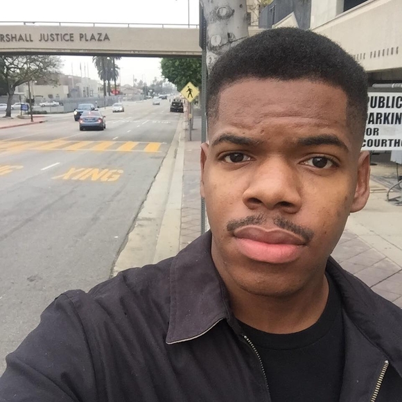 Meet your Posher, Josh - Picture 1 of 1