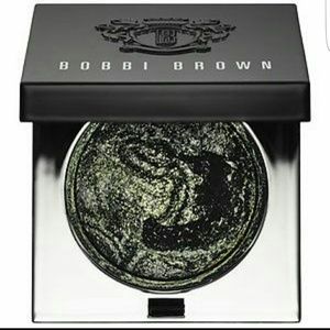 💥💖HP💥💖Bobbi brown comet eyeshadows