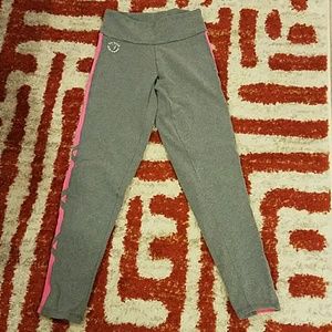Bia brazil tights