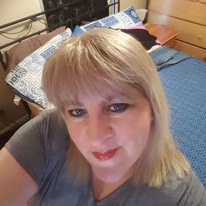 Meet your Posher, Mickey