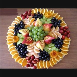 Meet your Posher, Aliona