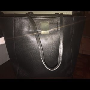Ivanka trump purse