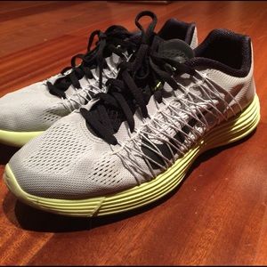 Nike Lunaracer 3