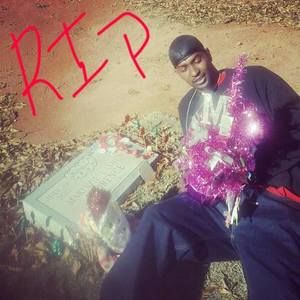 Meet your Posher, Travis