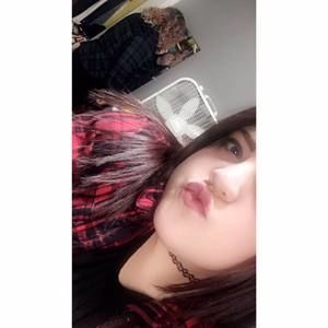 Meet your Posher, Hailey