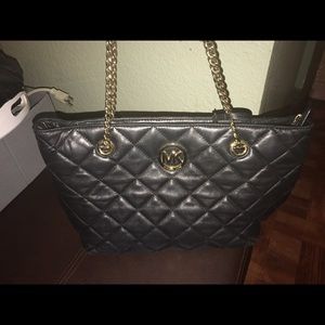 MK original back purse