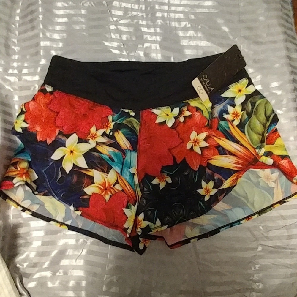 Calia Shorts