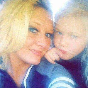 Meet your Posher, Sima