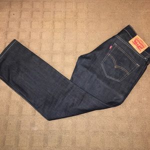 Levi's 511