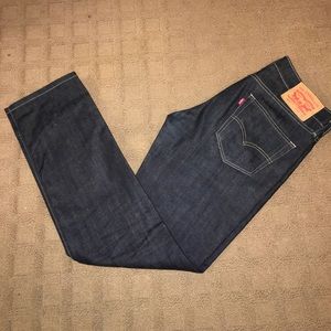 Levi's 511