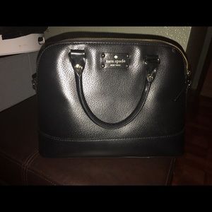 Kate spade purse