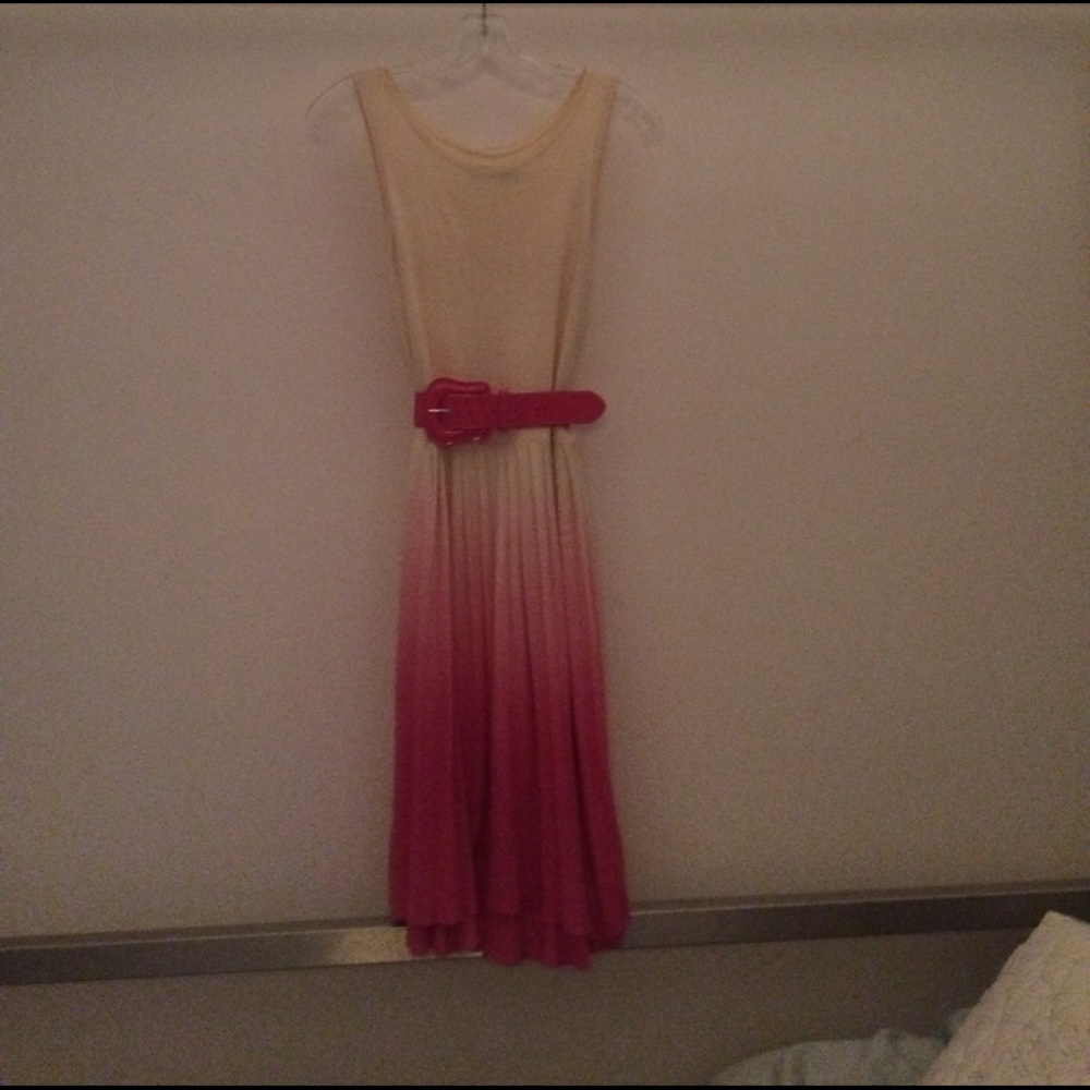 Alice + Olivia Dress