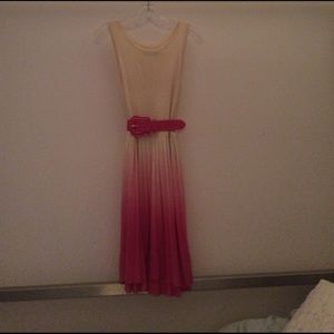 Alice + Olivia Dress