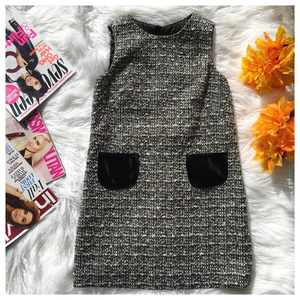 Milly Mini dress