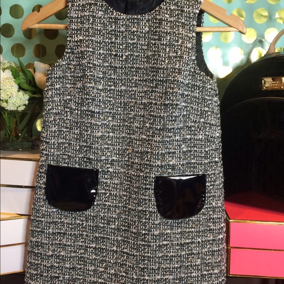 Milly Mini dress - Picture 2 of 6