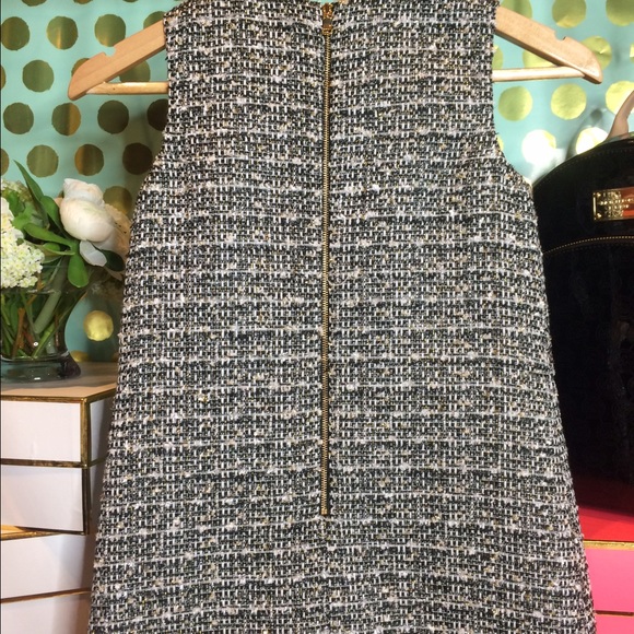 Milly Mini dress - Picture 5 of 6