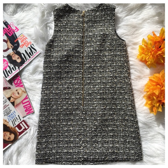 Milly Mini dress - Picture 6 of 6