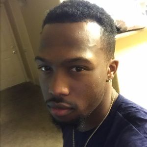 Meet your Posher, Chase