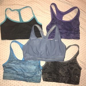 FITNESS PACK