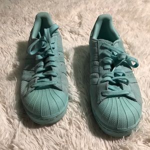 Adidas Original Superstar