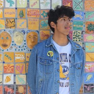 Meet your Posher, Ivan