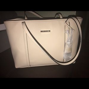 Dana huchman tote