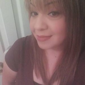 Meet your Posher, Diana