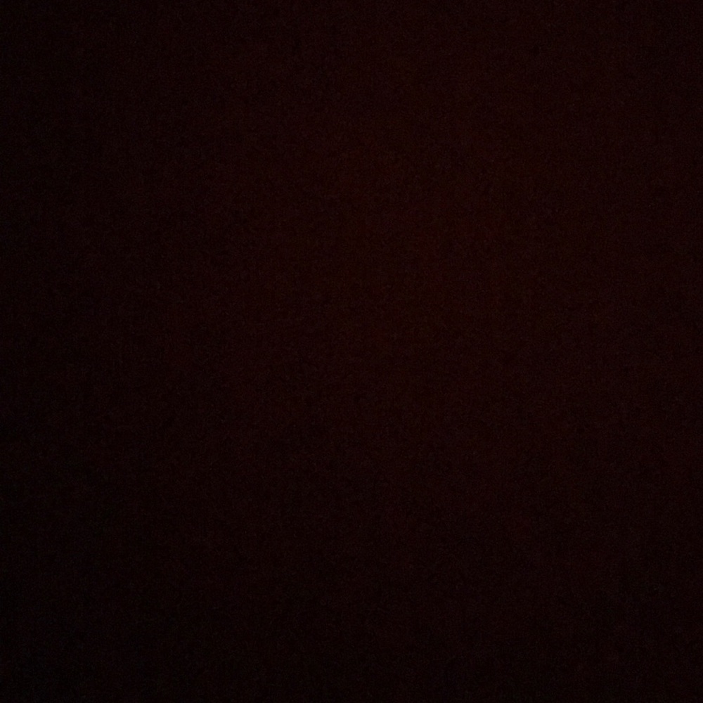 Meet your Posher, Delilah