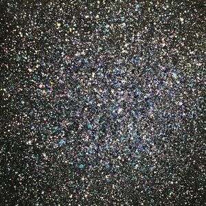 Meet your Posher, Tomas