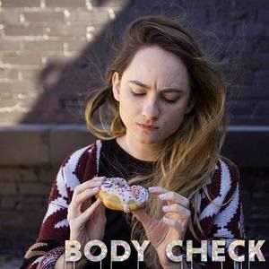 Meet your Posher, Jenny