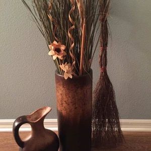 Meet your Posher, Martamonica