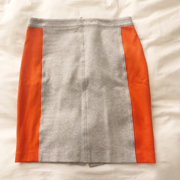 Club Monaco Dresses & Skirts - 🌟 SALE!🌟 Club Monaco Pencil Skirt