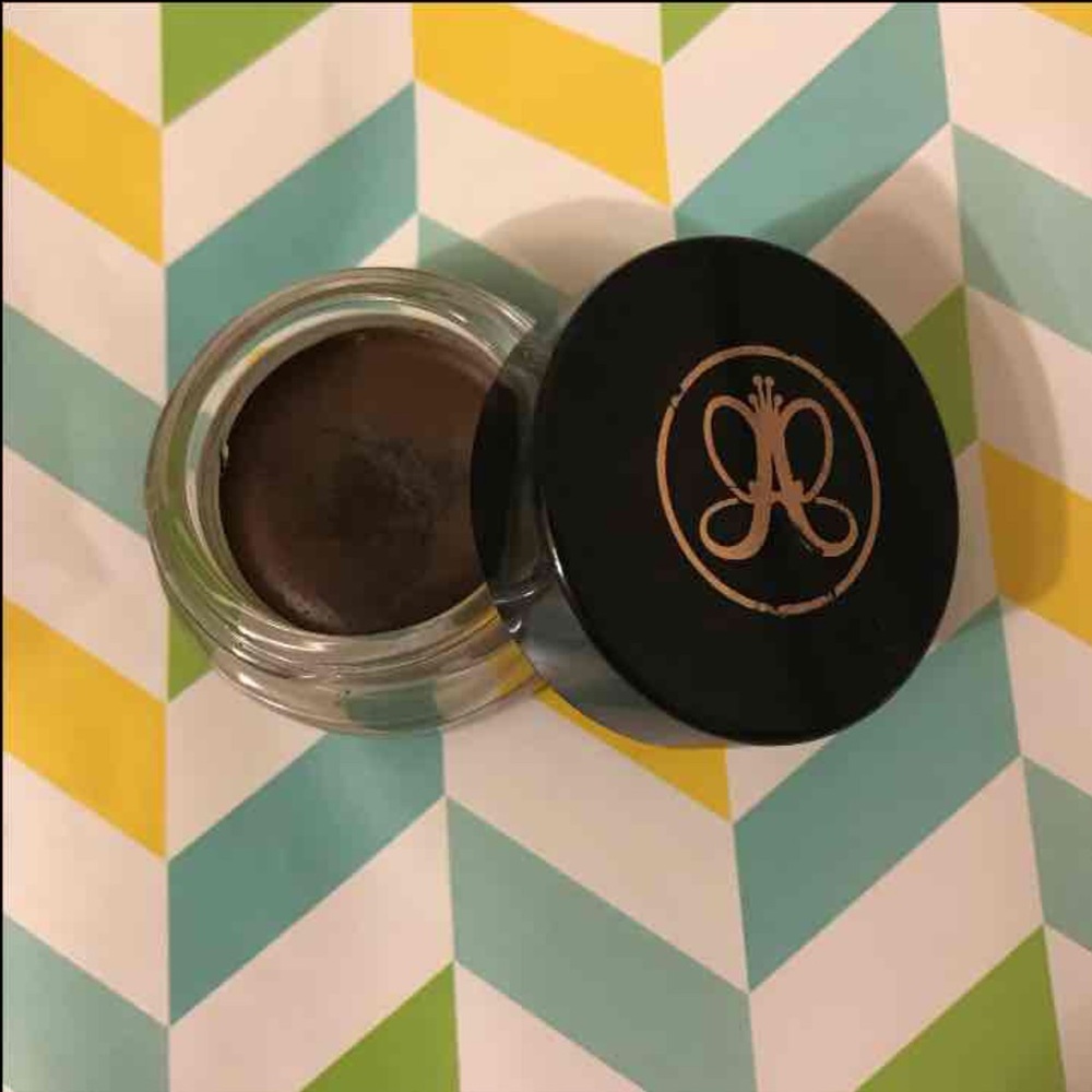 Anastasia Beverly Hills Dipbrow Pomade