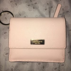 Kate Spade Beca Wallet
