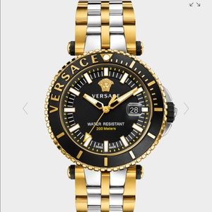 Meet your Posher, Arpit